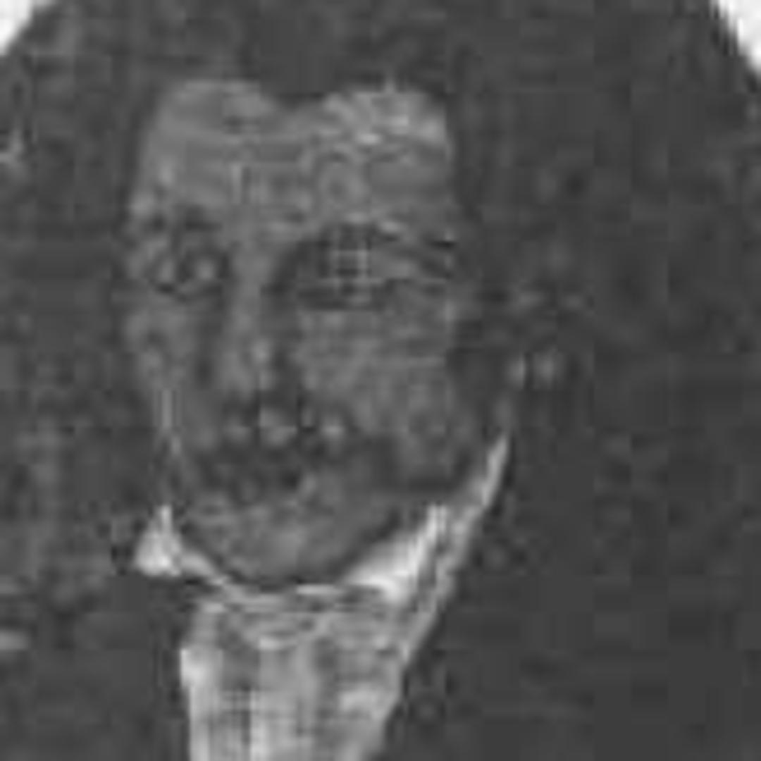 John Griggs White (1776 - 1851) Profile